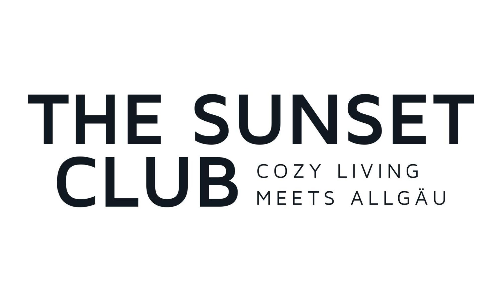 Sunset Club - Nesselwang Chalets Nr 2 Ngoại thất bức ảnh