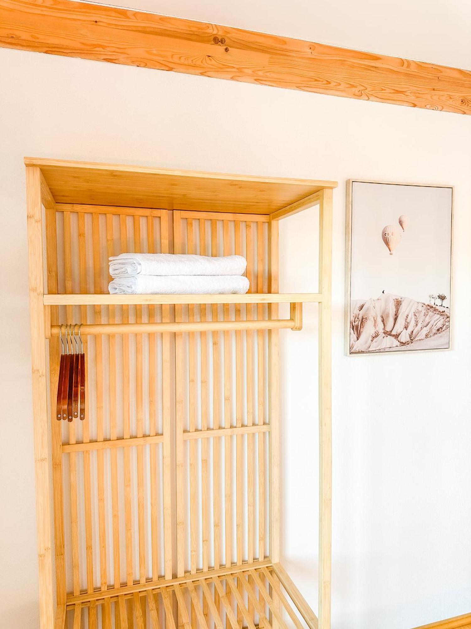 Sunset Club - Nesselwang Chalets Nr 2 Ngoại thất bức ảnh