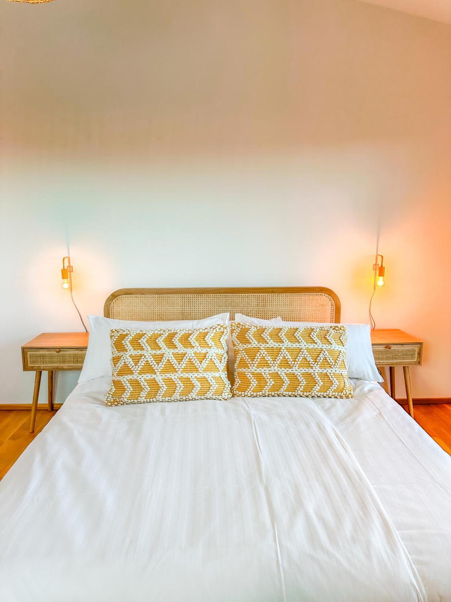 Sunset Club - Nesselwang Chalets Nr 2 Ngoại thất bức ảnh
