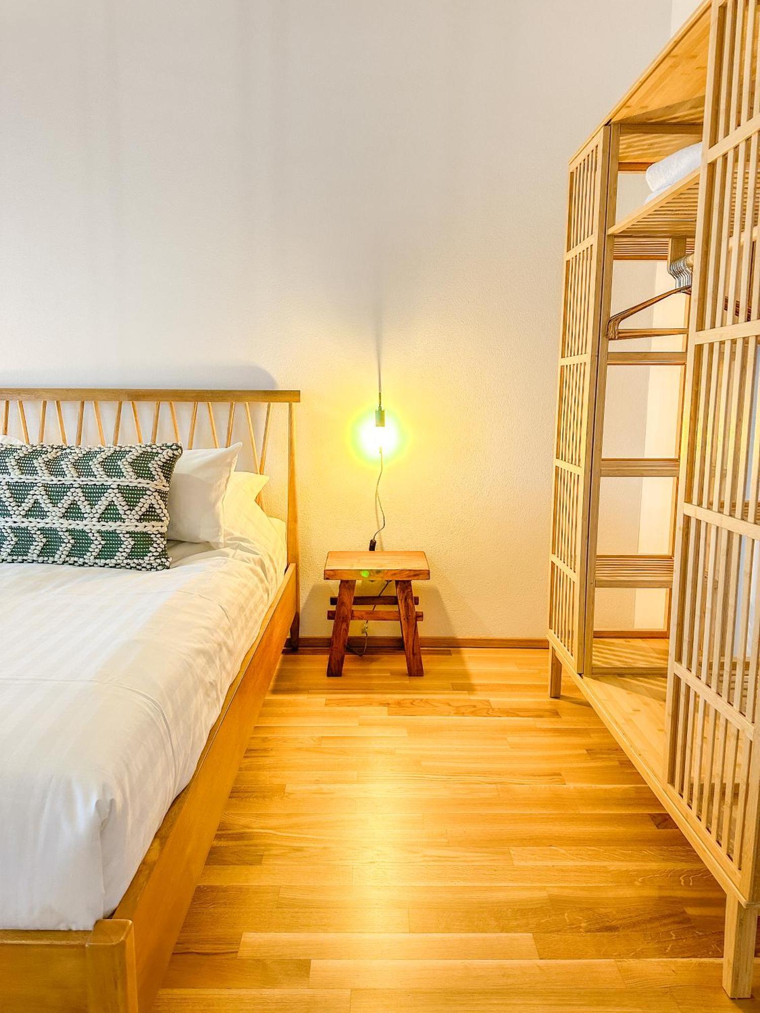 Sunset Club - Nesselwang Chalets Nr 2 Ngoại thất bức ảnh