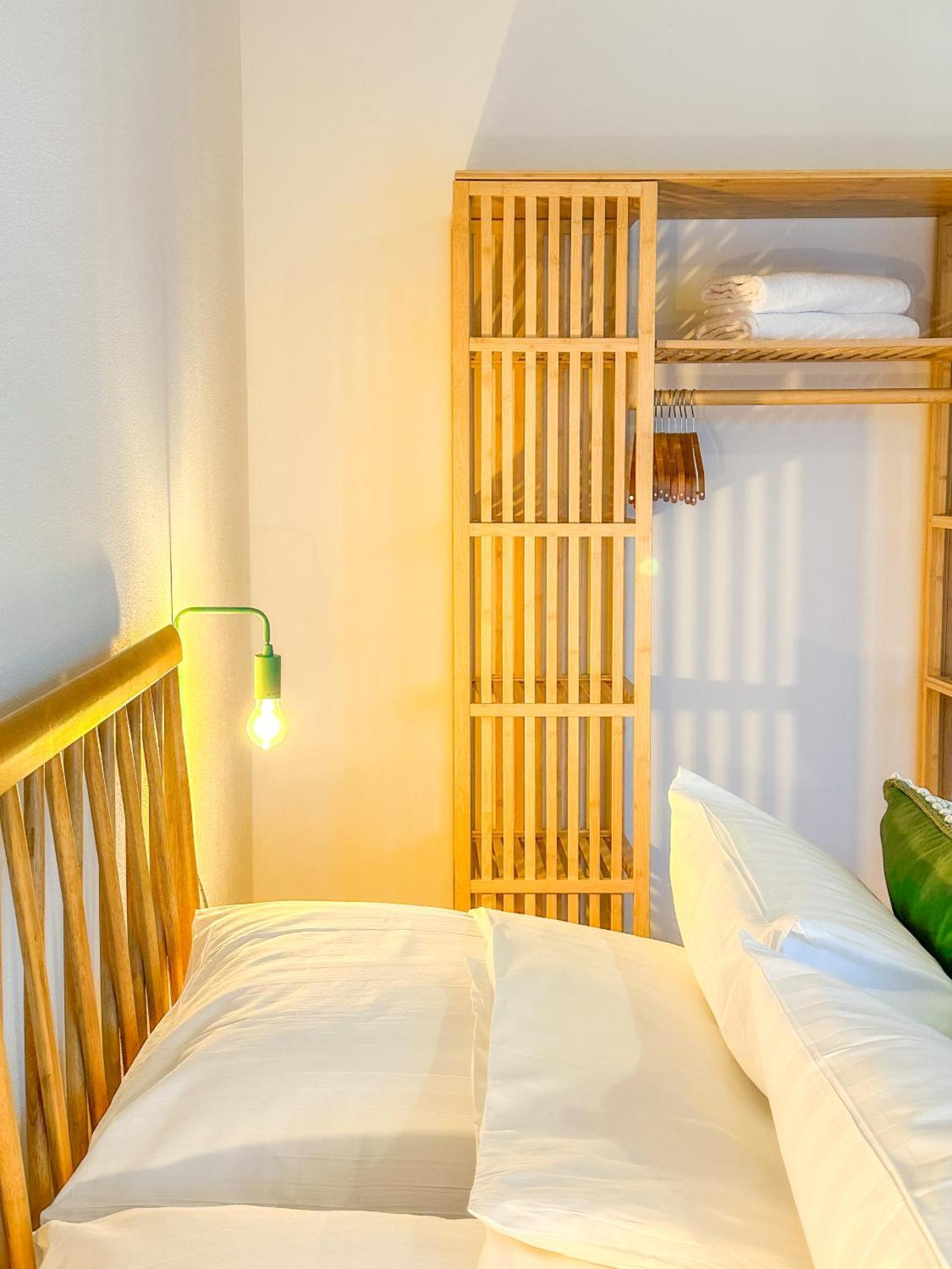 Sunset Club - Nesselwang Chalets Nr 2 Ngoại thất bức ảnh