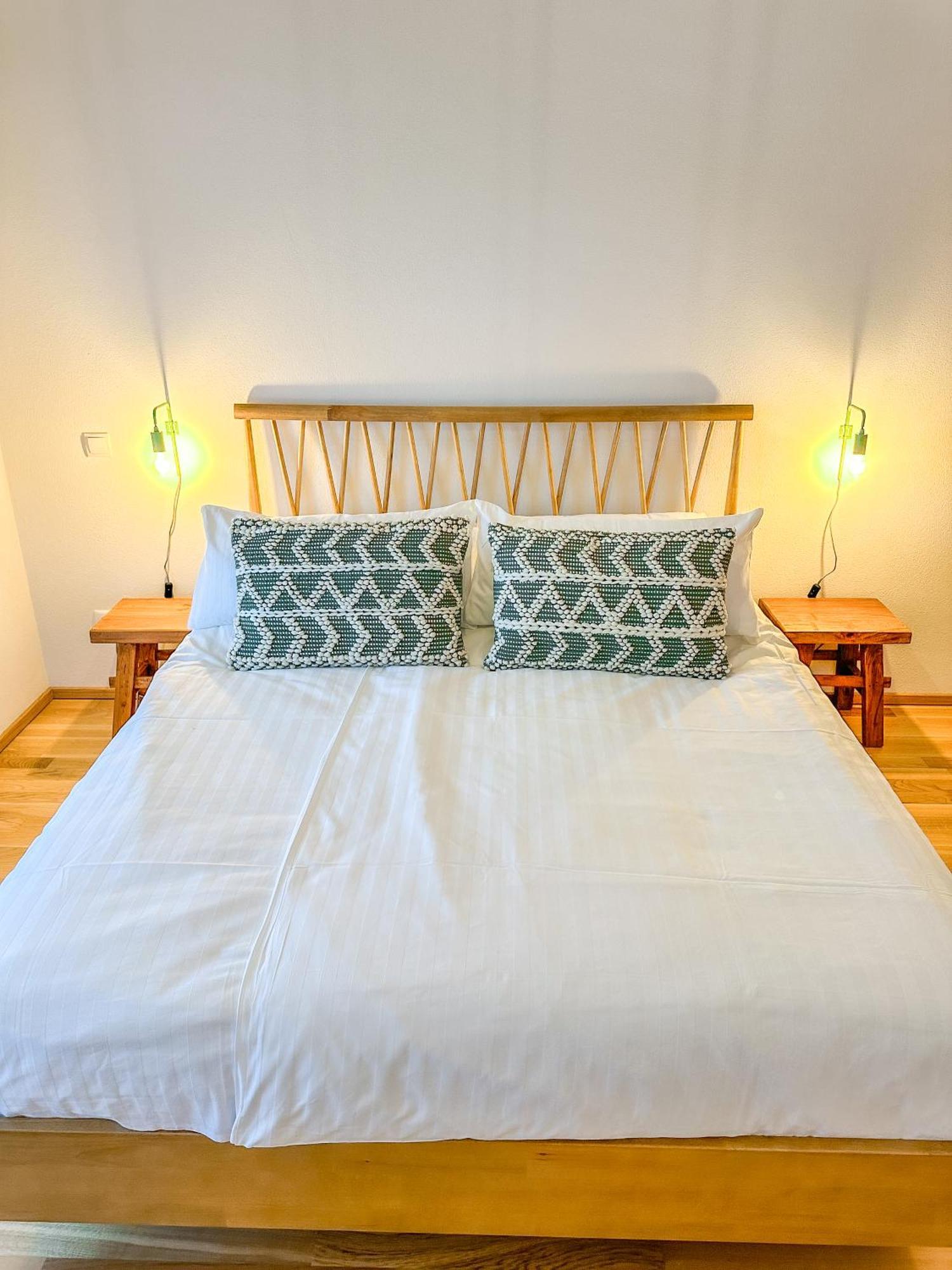 Sunset Club - Nesselwang Chalets Nr 2 Ngoại thất bức ảnh